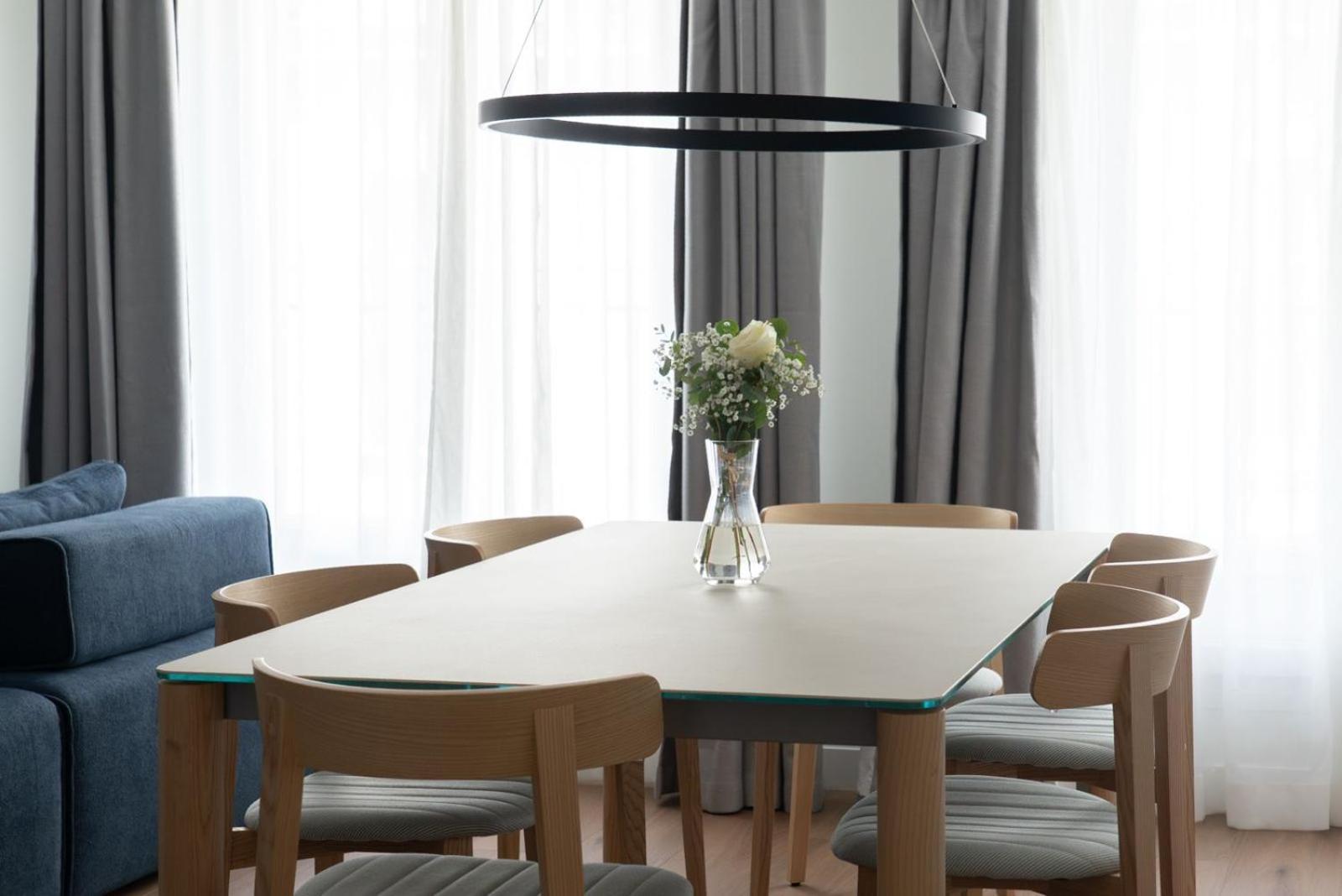 Hotel Leev Victoire & Spa Paris Exteriör bild